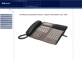 allcom1.com