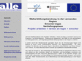 alle-lernen.net