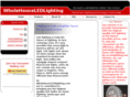 allhouseledlighting.com