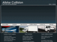 allstartruckcollisioninc.com