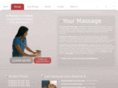 amassagefromdiane.com