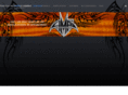 ampsnw.com