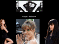 angiesrainbow.com