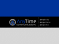anybodyanywhereanytime.com