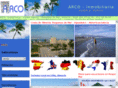 arco-roquetas.com