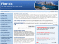 aroundflorida.com