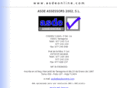 asdeonline.com