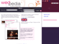 asian-weddings.net