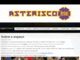 asteriscofestas.com