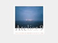 atelierneuf.com