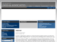 attorneydoss.com