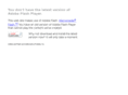 autosdelsurpr.com