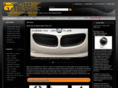 autotecknic.com