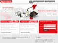 avconcepts.be