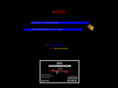avvpo.com