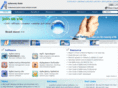 ayrecovery.com