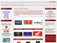 bairesflags.com
