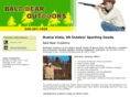 baldbearoutdoors.net