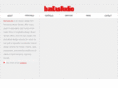 bantastudio.com