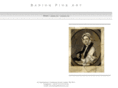 baringfineart.com
