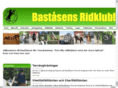 bastasensrk.com