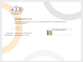 beleggingsrisico.com
