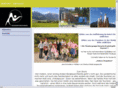 bergtheater.com