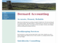 bernardaccounting.com