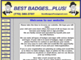 bestbadgesplus.com