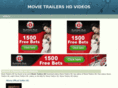 bestmovietrailers.info