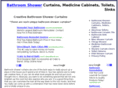 betterbathroomsupply.com