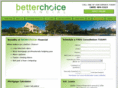 betterchoicefinancial.com