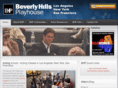 bhplayhouse.com