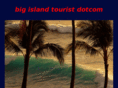 bigislandtourist.com