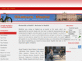biketoursmadrid.com
