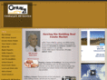 billarnoldc21.com