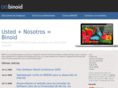 binoid.com