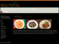 bistrobalsamar.com