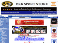 bkksportstore.com