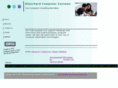 blanchardcomputersystems.com