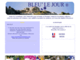 bleulejour.com