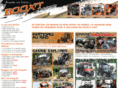 bouxt.com