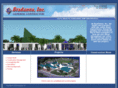 bradanna.com