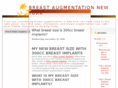 breast-augmentation-newyork.com