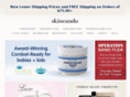 brewskincare.com