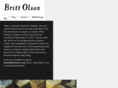 brittolson.com