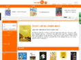bscrental.com
