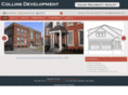 buildcollins.com