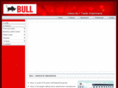 bullindia.com