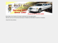 busybeelimo.com